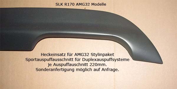 heckeinsatz_slk-r170_amg32_serie_goeckel_6.jpg